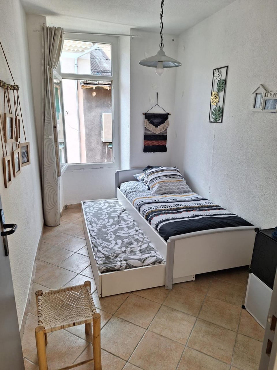 Appartement Stockholm Apartment in Provence-Alpes-Côte d'Azur