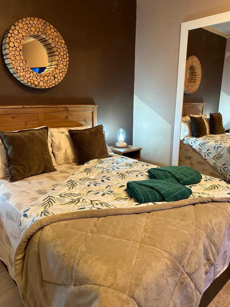 DREAM WISH Apartment in Santa Cruz de Tenerife