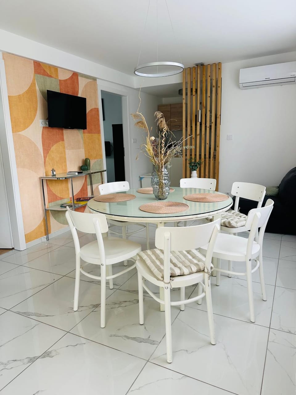 Naluri Apartman Apartment in Hungary