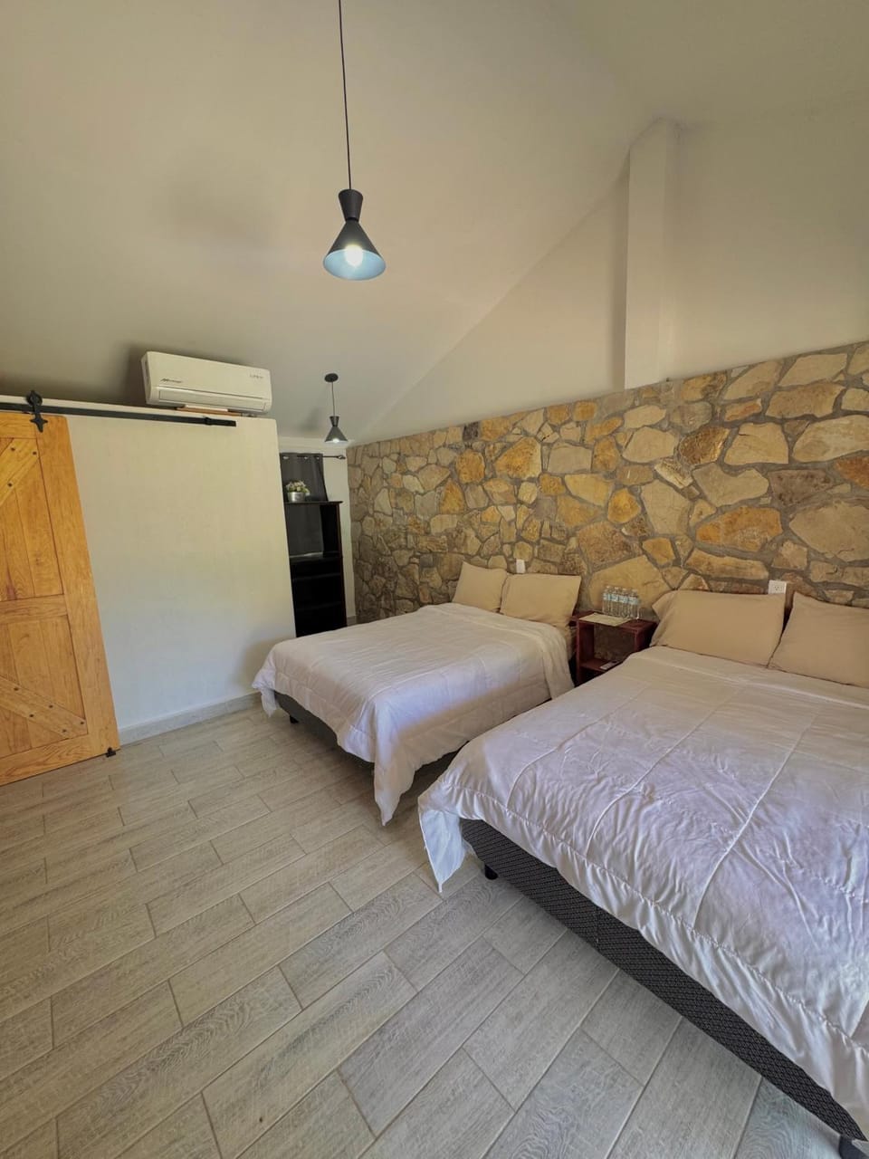 Azomalli Hotel Boutique Hotel in State of San Luis Potosi
