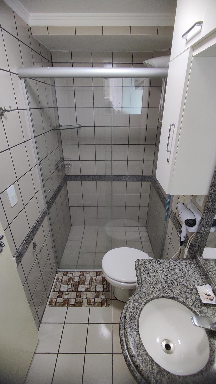 Shower, Toilet, Bathroom, bidet
