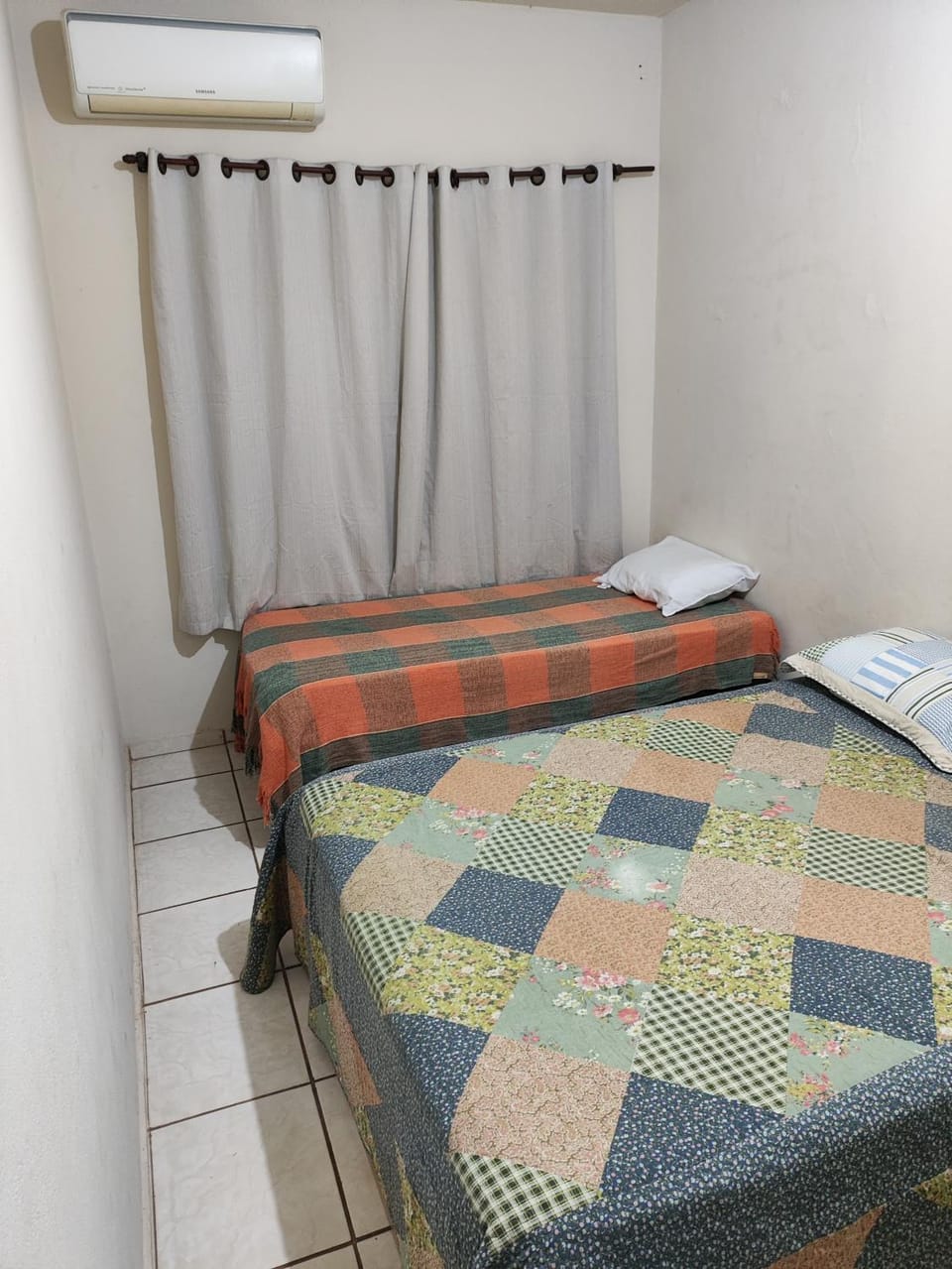 Casa Tokio House in Londrina