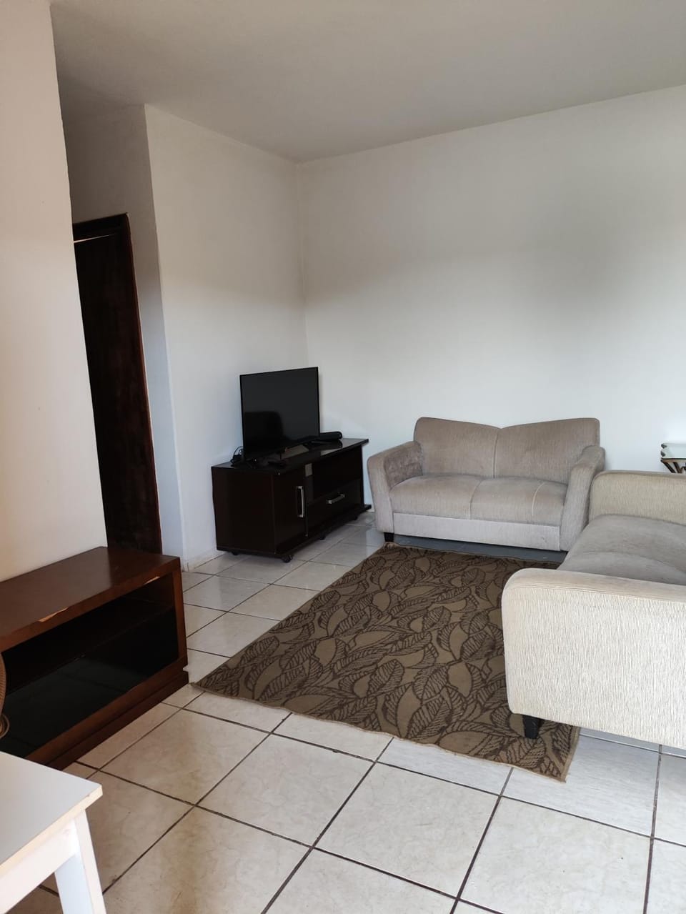Casa Tokio House in Londrina