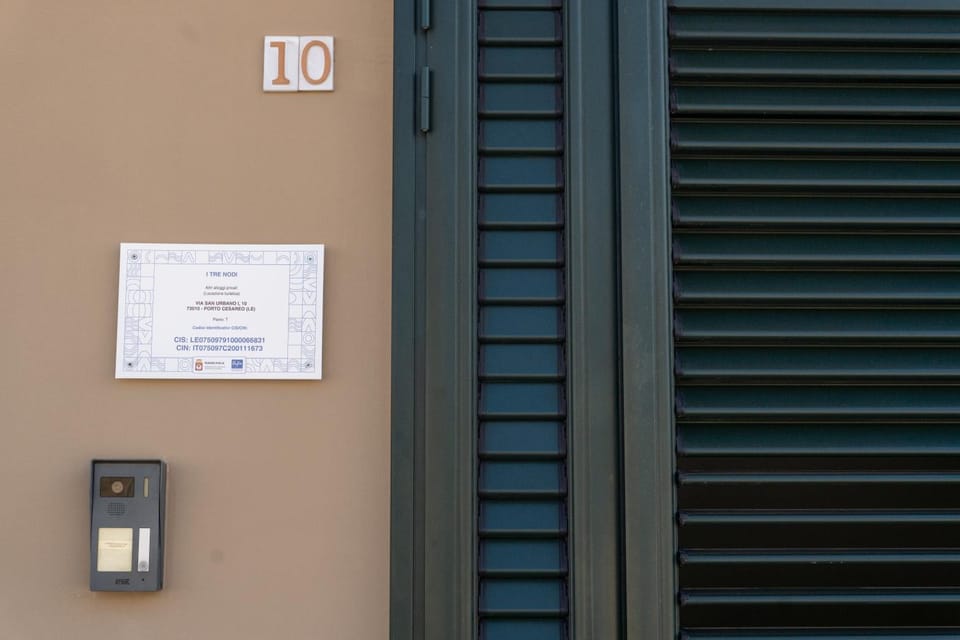 Logo/Certificate/Sign