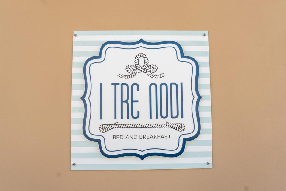Logo/Certificate/Sign