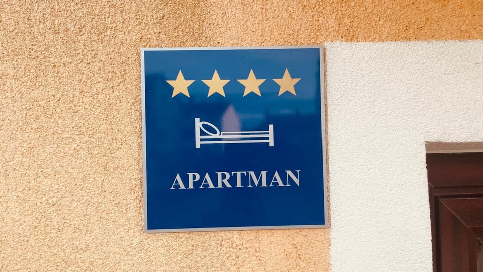 Logo/Certificate/Sign