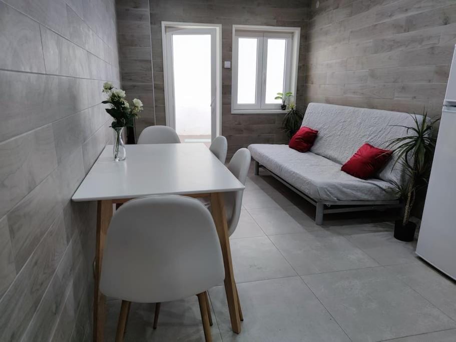 Torre dos Clérigos Apartment Apartment in Porto