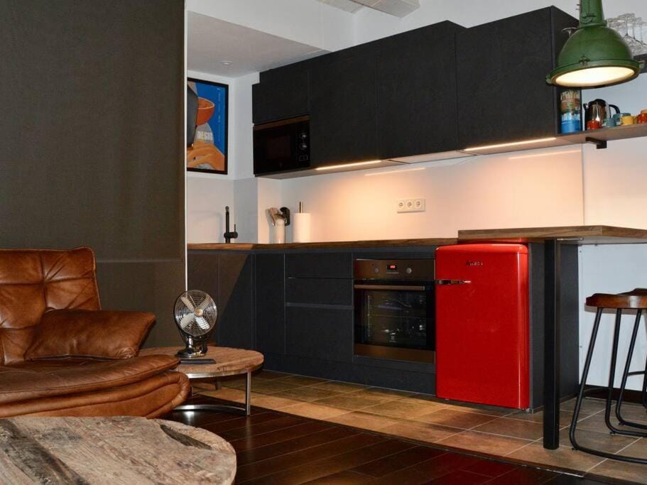 Can Senio 3 Apartment in Tossa de Mar