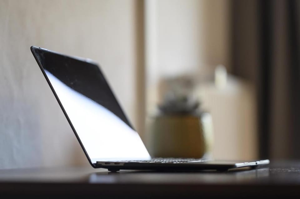 Alpenlodge am Waldrand in Grainau Apartment in Grainau