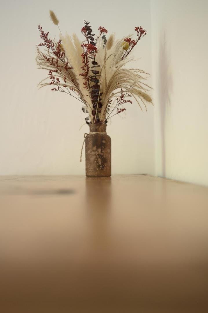 Jägerlodge am Waldrand in Grainau Apartment in Grainau