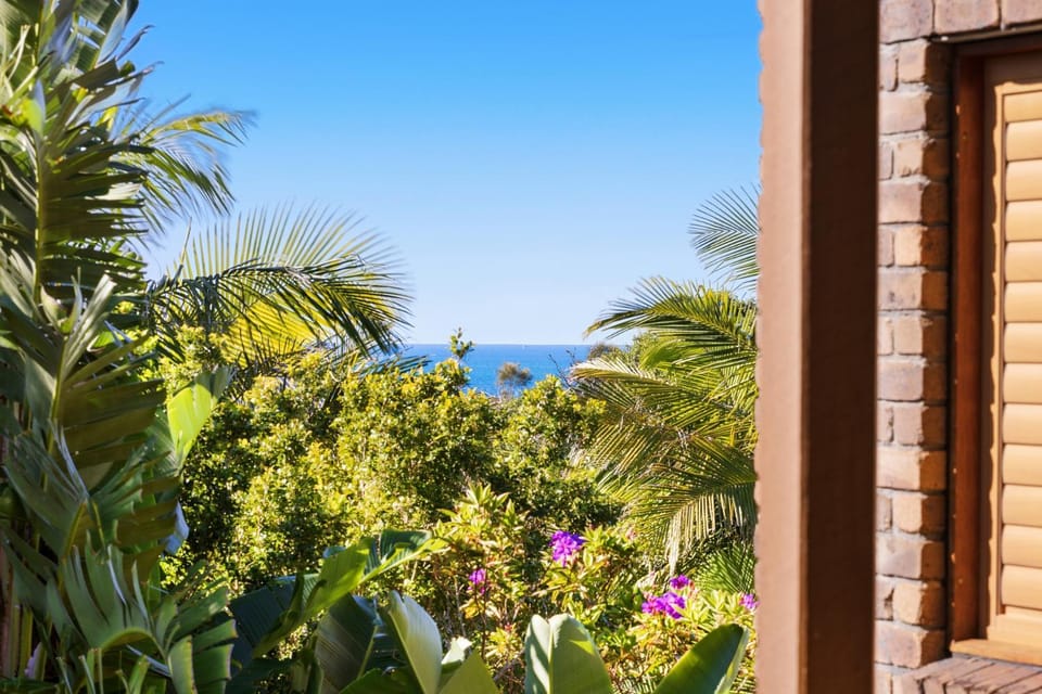 NEW Luxury Angourie Villa! Dream location, WiFi ++ Villa in Angourie