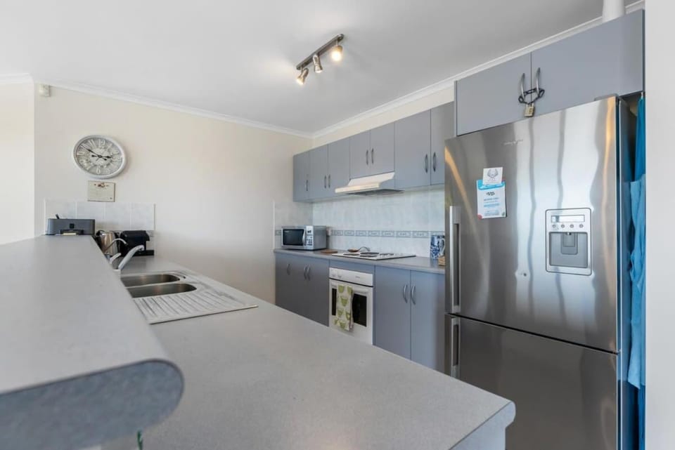 69 Shepherd Ave Goolwa South - BYO Linen House in South Australia