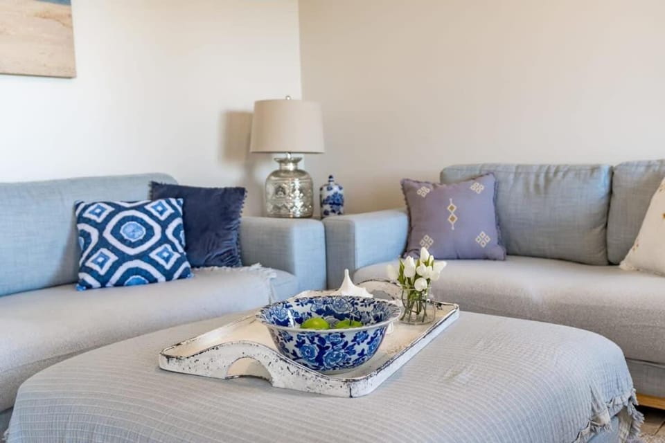 69 Shepherd Ave Goolwa South - BYO Linen House in South Australia