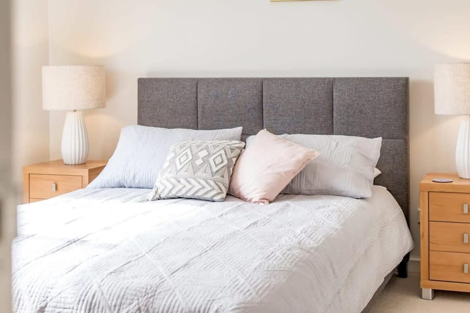 69 Shepherd Ave Goolwa South - BYO Linen House in South Australia
