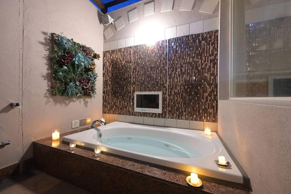 ホテルivy Love hotel in Saitama