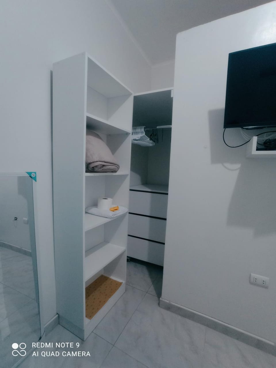 Angello Vacation rental in Magdalena del Mar