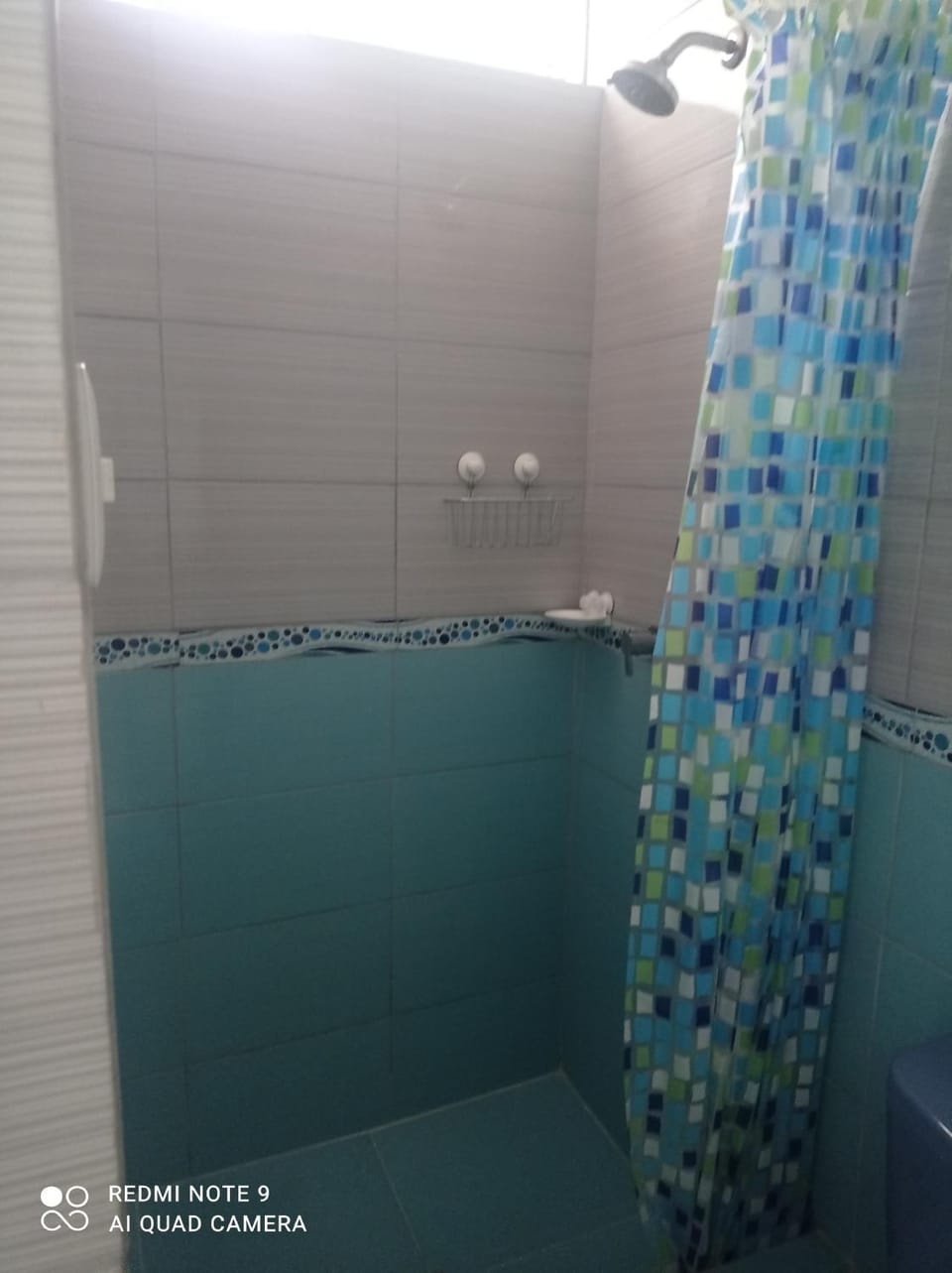 Angello Vacation rental in Magdalena del Mar