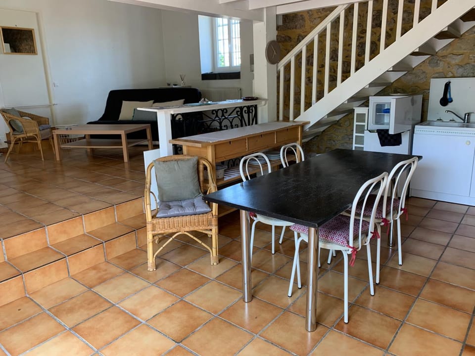 Domaine de Bellevue Bed and Breakfast in Nouvelle-Aquitaine
