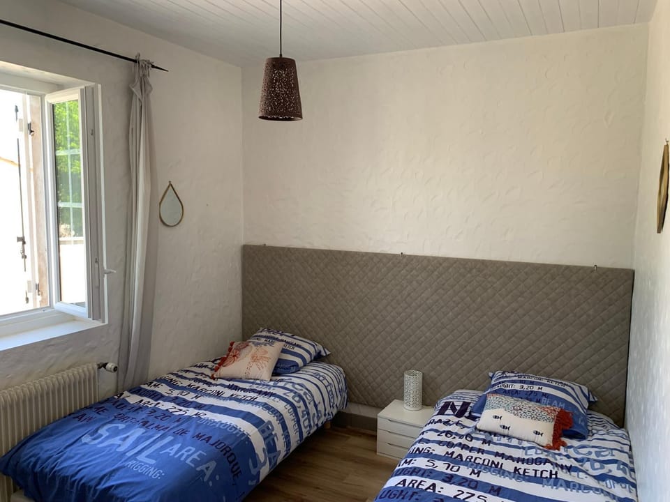 Domaine de Bellevue Bed and Breakfast in Nouvelle-Aquitaine