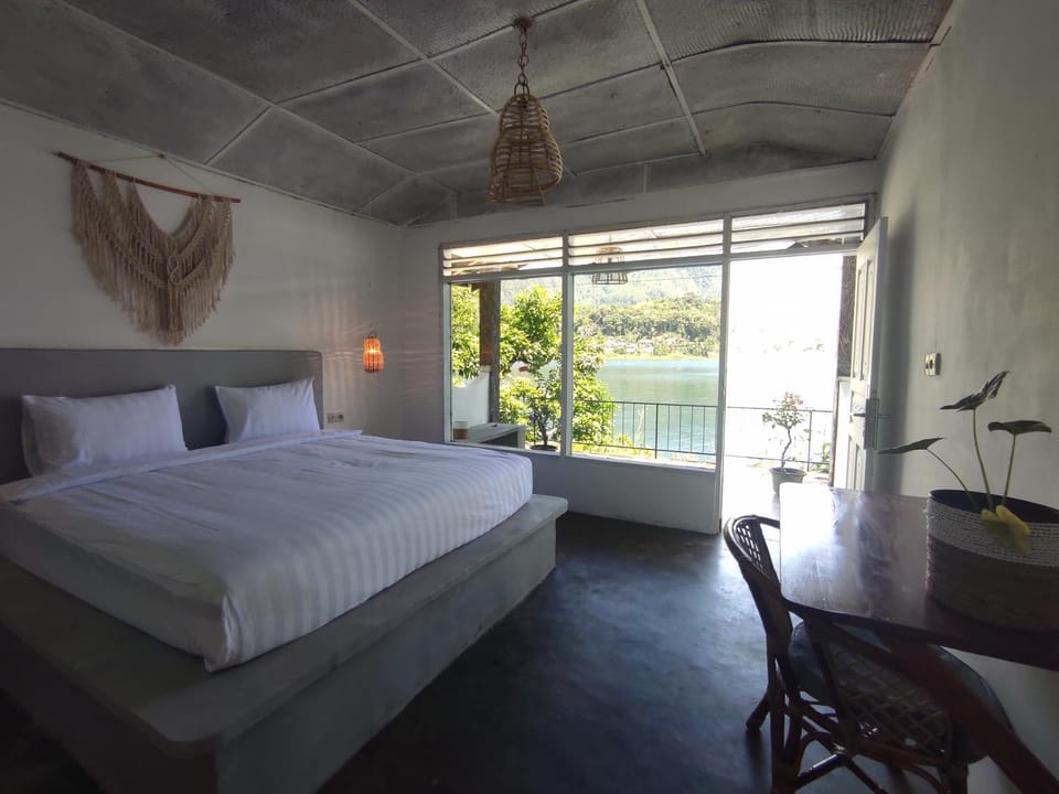 View (from property/room), Bedroom