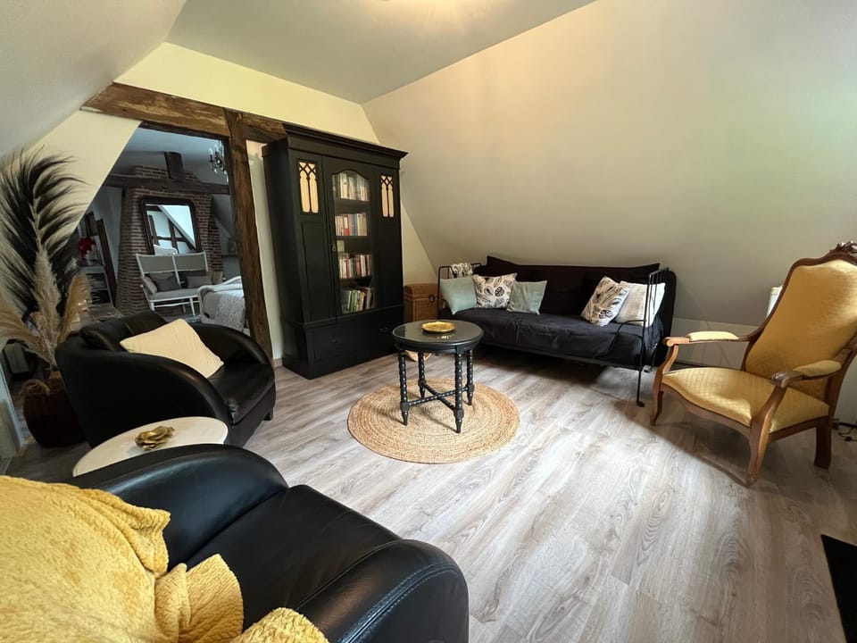 Living room, Seating area, Internal: Not applicable to any particular room