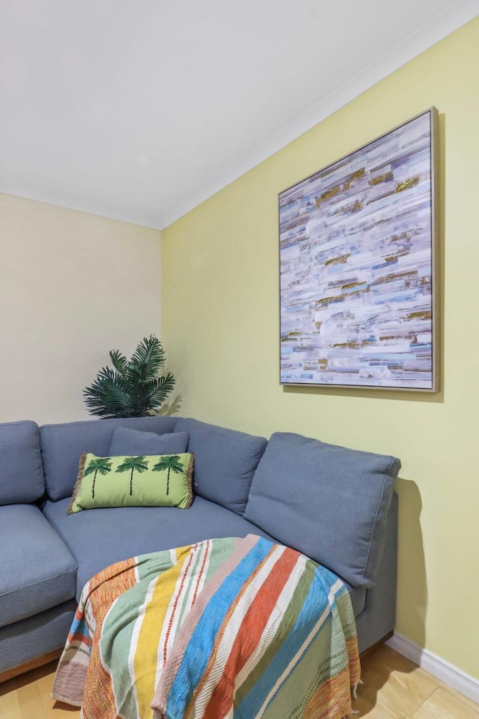 Dune Top Views 400m walk to beach Apartment in Ocean Grove