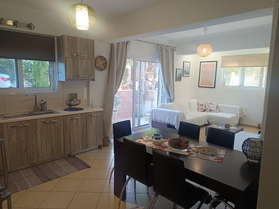 Airport Anasta Casa Apartment in East Attica Regional Unit, Greece
