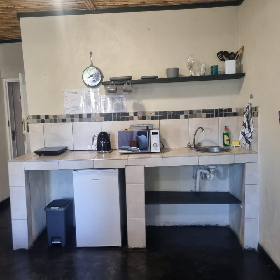 Hotel Bed and Breakfast in Cape Town