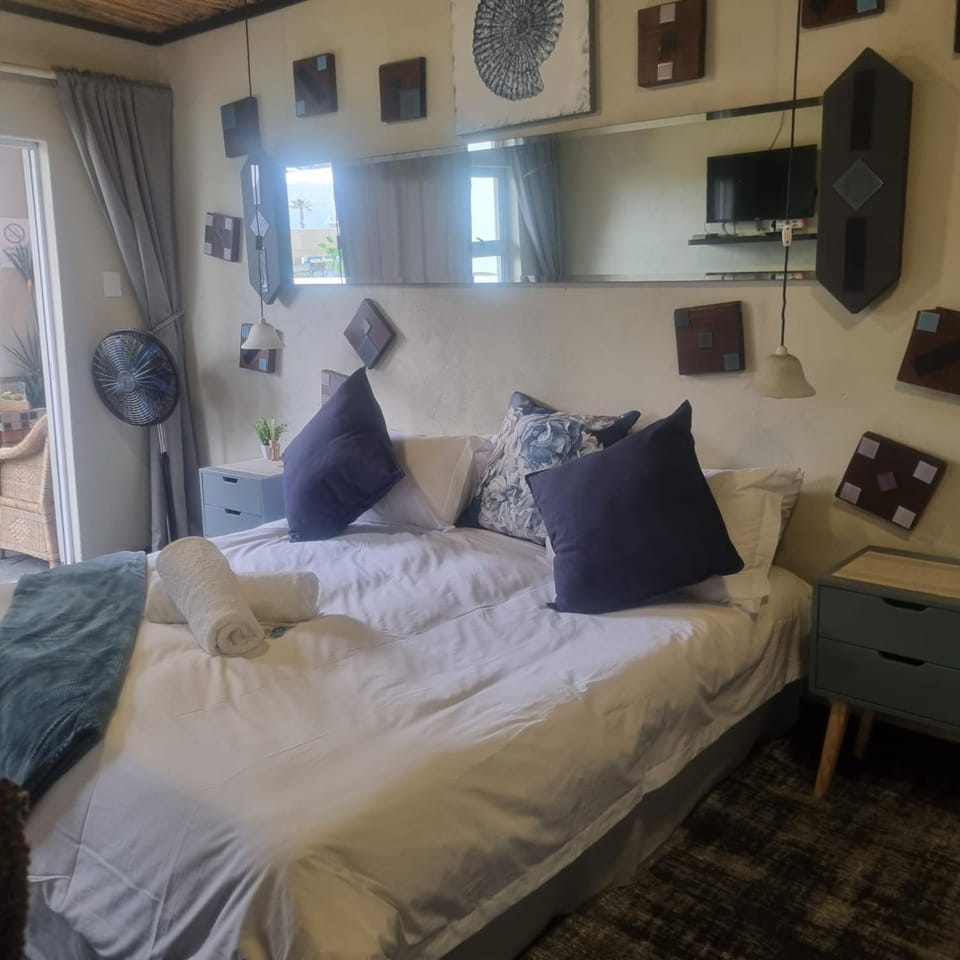 Hotel Bed and Breakfast in Cape Town