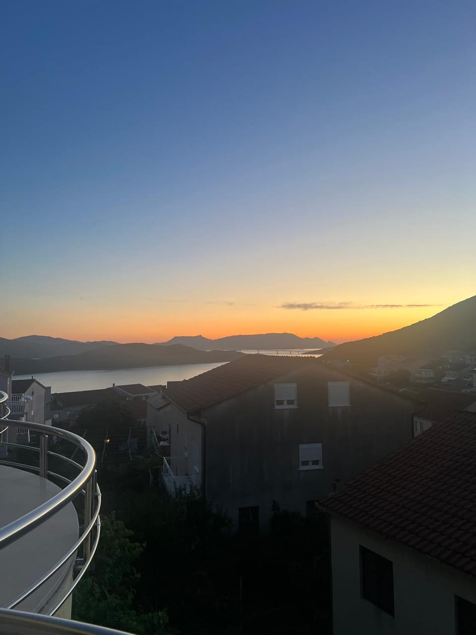 Hotel Lav Hotel in Neum