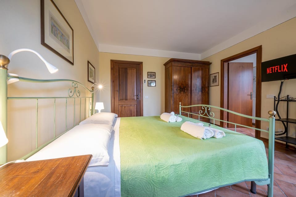 Casello A1, Modena sud - Villa Aurora Charming Rooms Bed and Breakfast in Emilia-Romagna