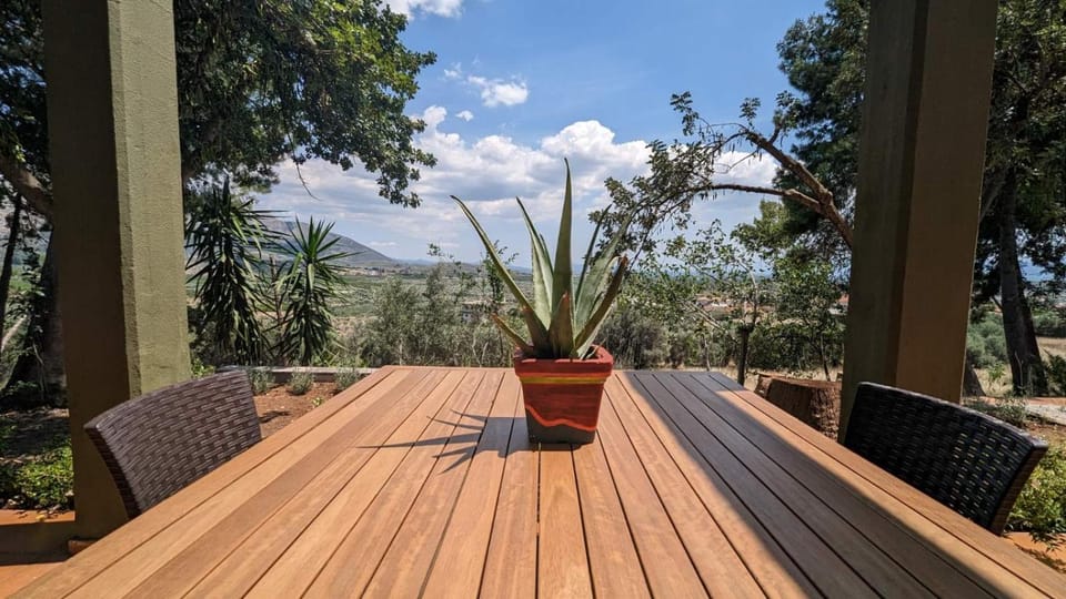 Garden, Balcony/Terrace, Balcony/Terrace