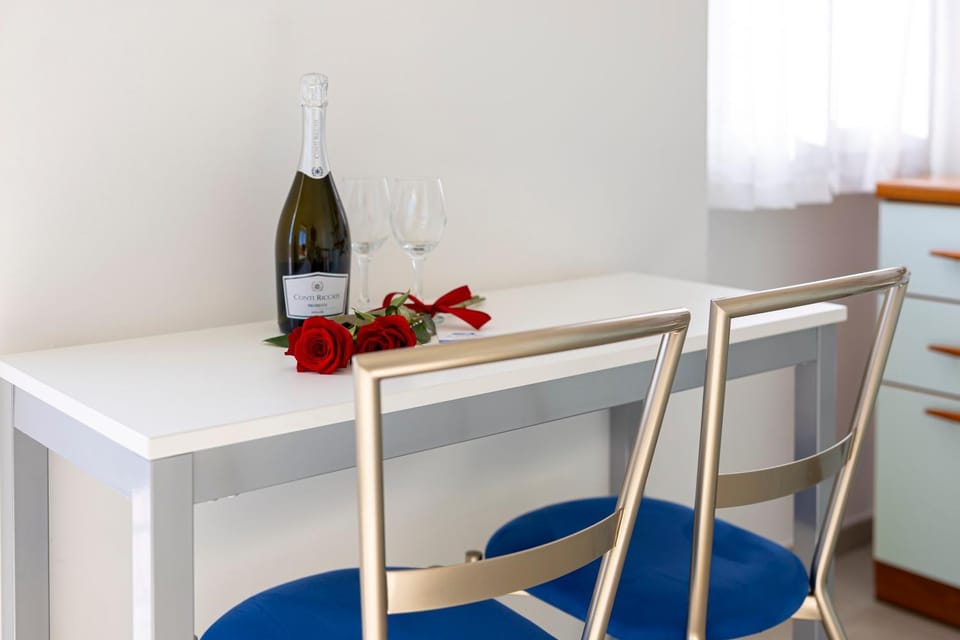 Casa Isotta by Le Case di Tati Apartment in Liguria