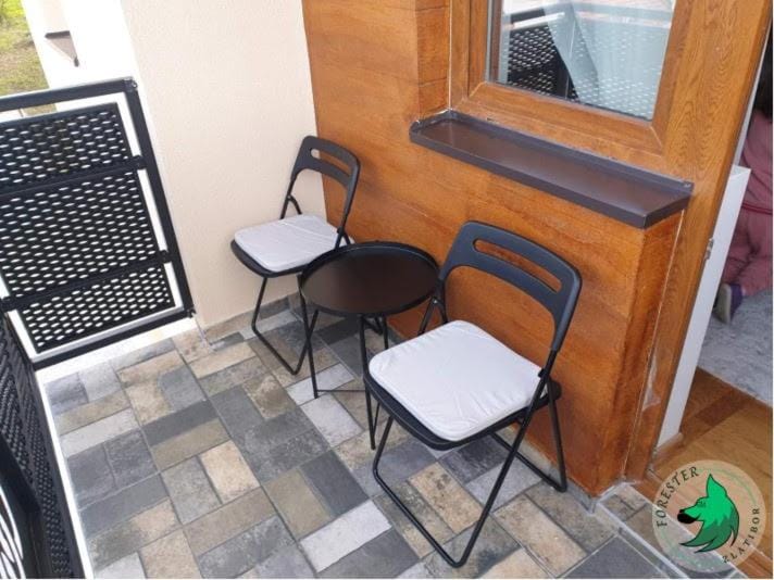 Patio, View (from property/room), Balcony/Terrace