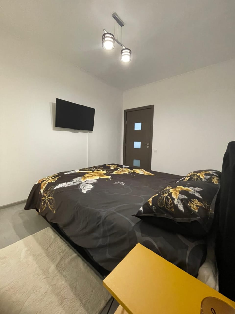 Apartament Melanie Apartment in Hungary