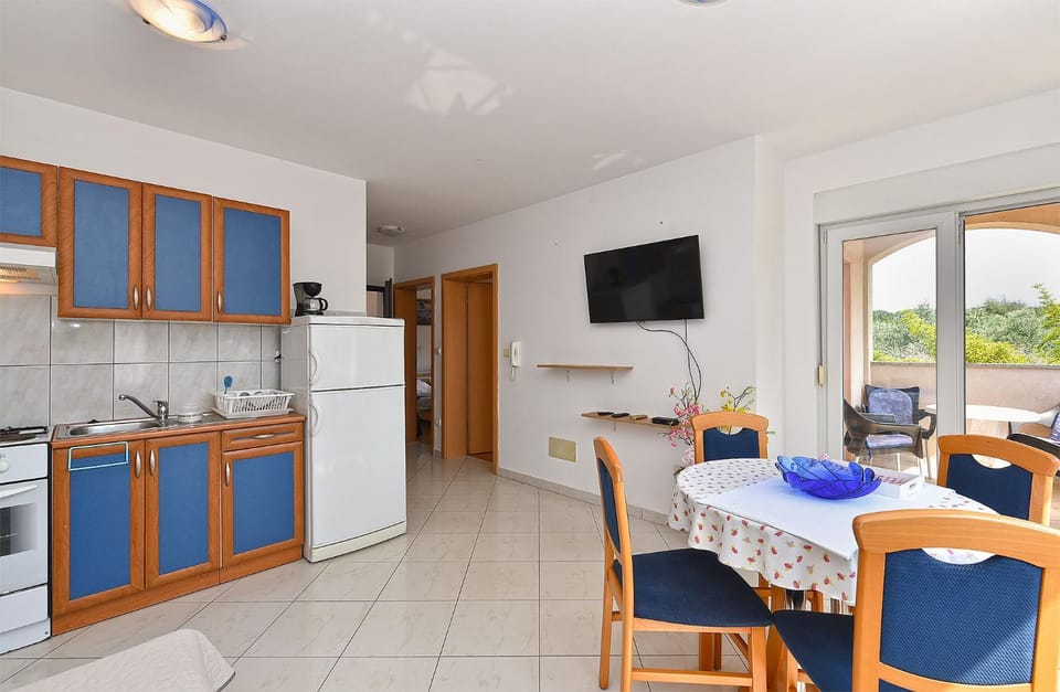 Apartment Livio 2257 Apartment in Medulin