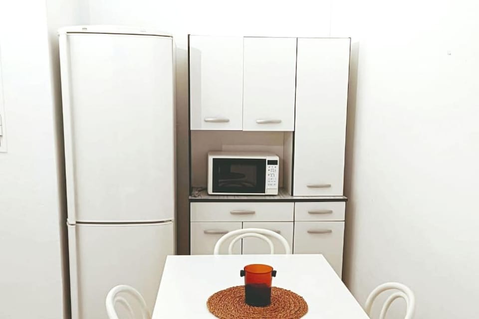 Apartamentos Carrillo 5 Apartment in Santa Cruz de Tenerife