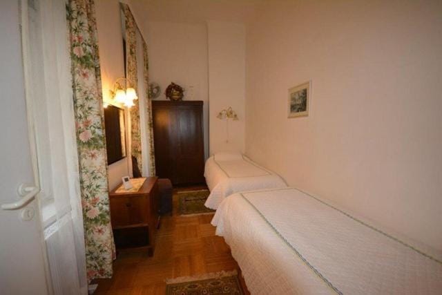 Vienna Holiday Apartments Apartment in Vienna