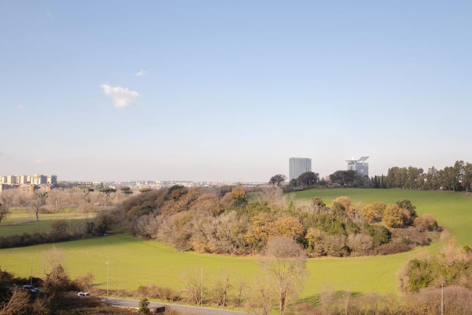 Spring, Day, Natural landscape