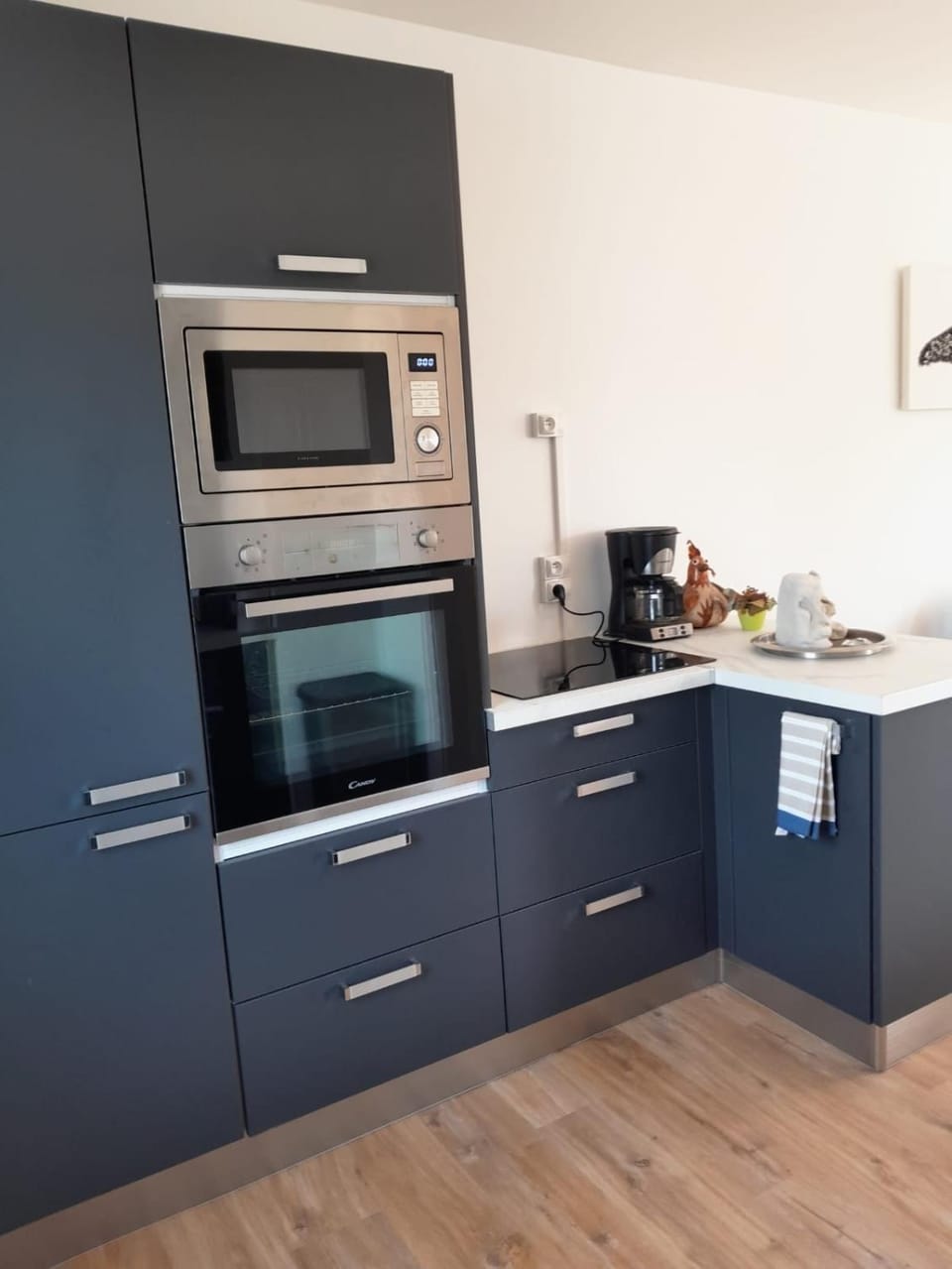 Kitchen or kitchenette, kitchen, kitchen