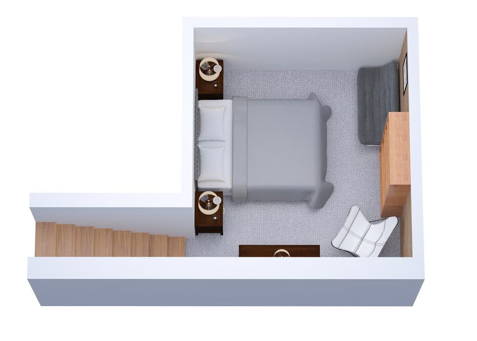 La Ferme du Nant - Portes du Soleil Apartment in Châtel