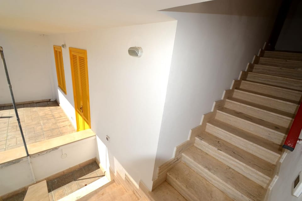 Casa vacanze LL83 a San Foca Apartment in Apulia