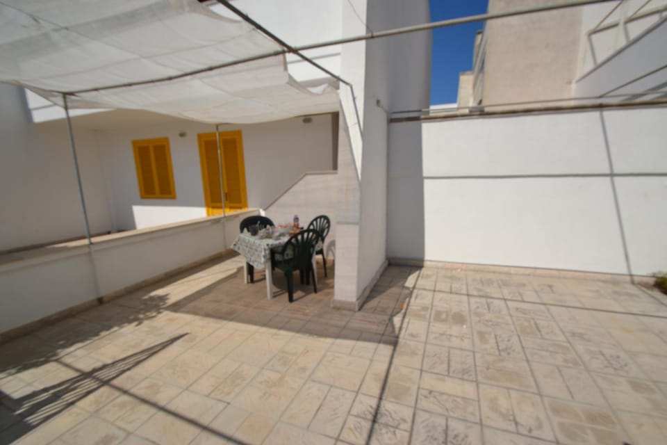 Casa vacanze LL83 a San Foca Apartment in Apulia