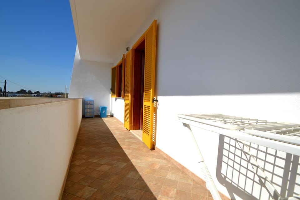 Casa vacanze LL83 a San Foca Apartment in Apulia