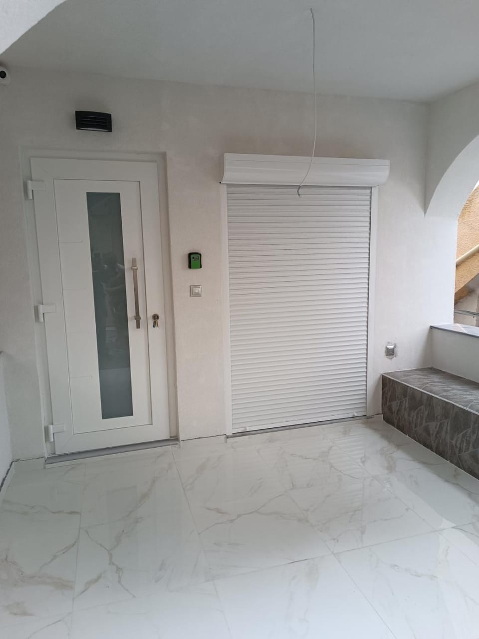 PEYKOXORI 1 LUXURY SUITES BY makhome House in Halkidiki