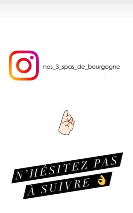 La suite Grand Cru et BDSM 3 minutes de Beaune Apartment in Beaune