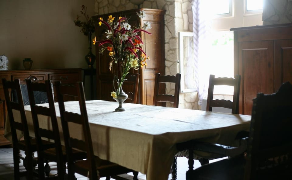 Living room, Banquet/Function facilities