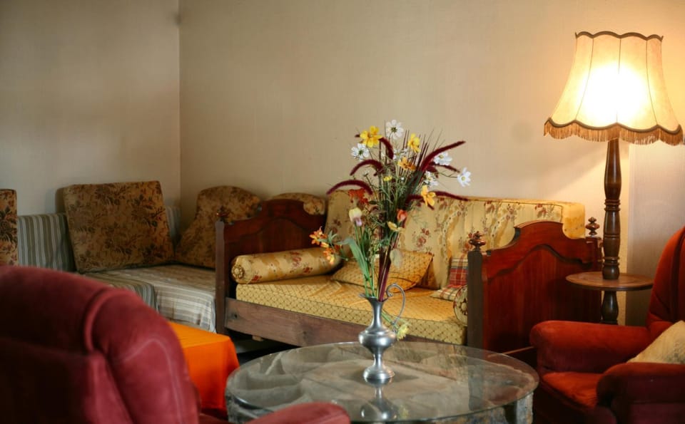 Living room, Banquet/Function facilities