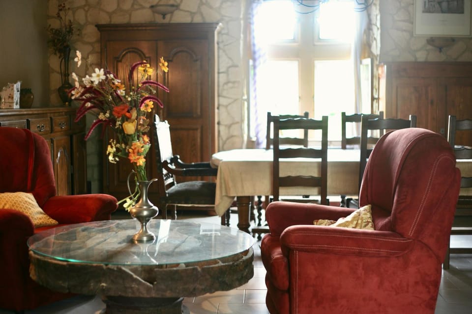 Living room, Banquet/Function facilities