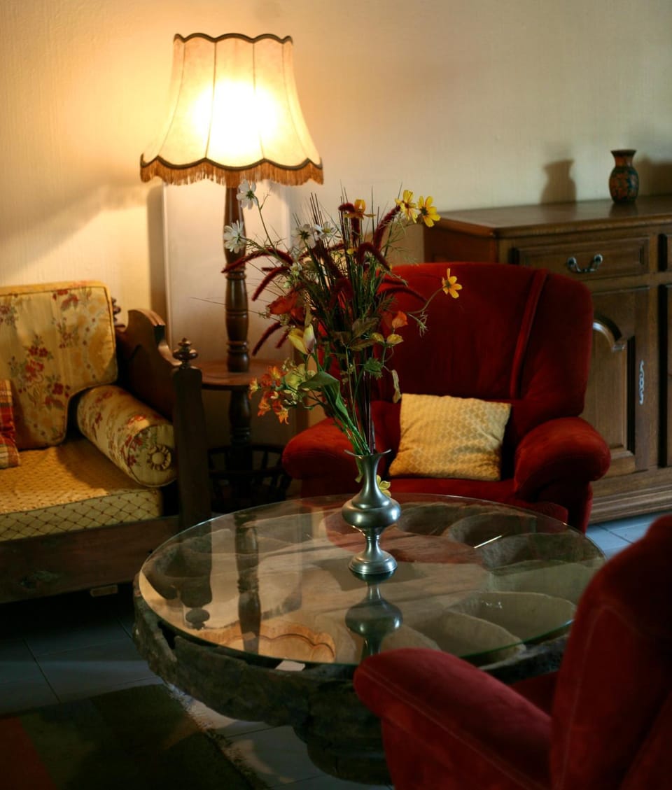 Living room, Banquet/Function facilities